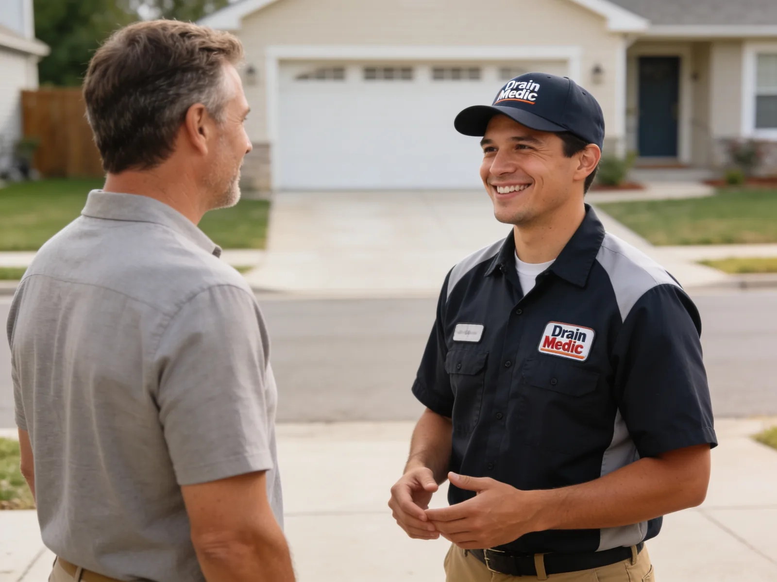 Garbage Disposal Repair Gregory, MI FAQs